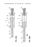 SYSTEM AND METHOD FOR MECHANICALLY POSITIONING INTRAVASCULAR IMPLANTS diagram and image