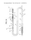 SYSTEM AND METHOD FOR MECHANICALLY POSITIONING INTRAVASCULAR IMPLANTS diagram and image