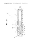 SYSTEM AND METHOD FOR MECHANICALLY POSITIONING INTRAVASCULAR IMPLANTS diagram and image