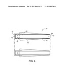 BIOERODIBLE ENDOPROSTHESES AND METHODS OF MAKING THE SAME diagram and image