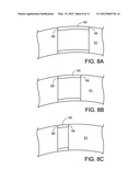 BIOERODIBLE ENDOPROSTHESES AND METHODS OF MAKING THE SAME diagram and image