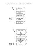 BIOERODIBLE ENDOPROSTHESES AND METHODS OF MAKING THE SAME diagram and image