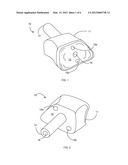 Cortical Bone Spacers for Arthrodesis diagram and image