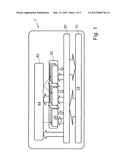 CONTROL SYSTEM diagram and image