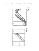 CONTROL SYSTEM diagram and image