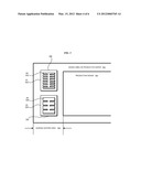 DETECTING DOSE AND FOCUS VARIATIONS DURING PHOTOLITHOGRAPHY diagram and image