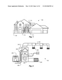 THERMODYNAMIC MODELING FOR ENCLOSURES diagram and image