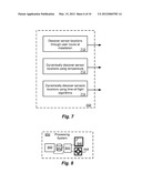 THERMODYNAMIC MODELING FOR ENCLOSURES diagram and image