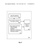 THERMODYNAMIC MODELING FOR ENCLOSURES diagram and image