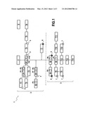 Method and Device for Controlling a Wastewater Network diagram and image