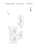 MANAGING COMPUTATIONAL WORKLOADS OF COMPUTING APPARATUSES POWERED BY     RENEWABLE RESOURCES diagram and image