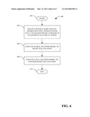 MANAGING COMPUTATIONAL WORKLOADS OF COMPUTING APPARATUSES POWERED BY     RENEWABLE RESOURCES diagram and image