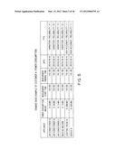 SUPPLY-DEMAND BALANCE CONTROLLER diagram and image