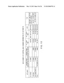 SUPPLY-DEMAND BALANCE CONTROLLER diagram and image