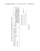 SUPPLY-DEMAND BALANCE CONTROLLER diagram and image