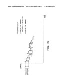 SUPPLY-DEMAND BALANCE CONTROLLER diagram and image