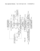 SUPPLY-DEMAND BALANCE CONTROLLER diagram and image