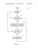 ENERGY MANAGER WITH MINIMUM USE ENERGY PROFILE diagram and image