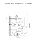 METHOD AND APPARATUS FOR USING PLC-BASED SENSOR UNITS FOR COMMUNICATION     AND STREAMING MEDIA DELIVERY, AND FOR MONITORING AND CONTROL OF POWER     USAGE OF CONNECTED APPLIANCES diagram and image