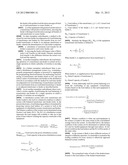 SYSTEM AND METHOD FOR REAL-TIME FEEDER RECONFIGURATION FOR LOAD BALANCING     IN DISTRIBUTION SYSTEM AUTOMATION diagram and image