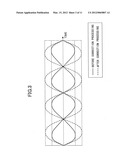 CONTROL APPARATUS, AN ON-VEHICLE DEVICE AND A SYSTEM diagram and image