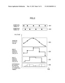 In-Vehicle Electronic Control Device, Control Software and Development     Tool for Control Software diagram and image