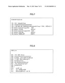 In-Vehicle Electronic Control Device, Control Software and Development     Tool for Control Software diagram and image