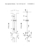 MAP DATA UPDATE SYSTEM, MAP DATA UPDATE METHOD, COMPUTER-READABLE STORAGE     MEDIUM STORING MAP DATA UPDATE PROGRAM diagram and image