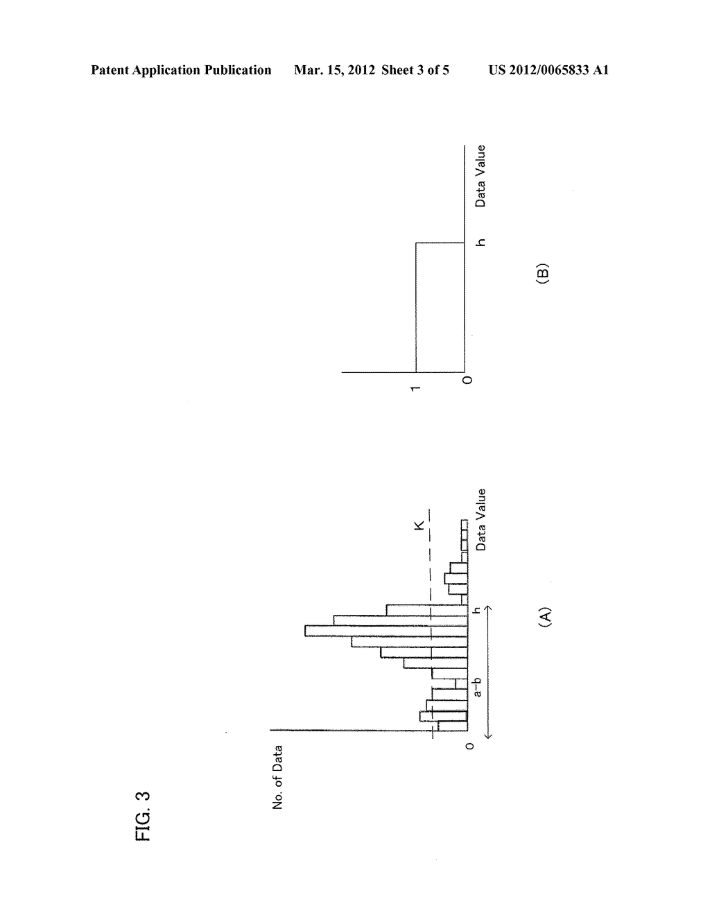 DIAGNOSIS APPARATUS FOR ASSISTING A TROUBLE REPRODUCTION AND A METHOD FOR     PRESENTING DATA FOR REPRODUCING TROUBLE - diagram, schematic, and image 04