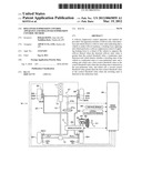 ROLLOVER SUPPRESSION CONTROL APPARATUS AND ROLLOVER SUPPRESSION CONTROL     METHOD diagram and image