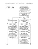 FUEL SUPPLY APPARATUS FOR INTERNAL COMBUSTION ENGINE AND CONTROL METHOD     THEREOF diagram and image