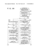 FUEL SUPPLY APPARATUS FOR INTERNAL COMBUSTION ENGINE AND CONTROL METHOD     THEREOF diagram and image