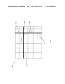 REAL-TIME TRAFFIC CONDITION MEASUREMENT USING NETWORK TRANSMISSION DATA diagram and image