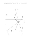 REAL-TIME TRAFFIC CONDITION MEASUREMENT USING NETWORK TRANSMISSION DATA diagram and image