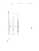 REAL-TIME TRAFFIC CONDITION MEASUREMENT USING NETWORK TRANSMISSION DATA diagram and image