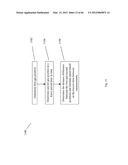 REAL-TIME TRAFFIC CONDITION MEASUREMENT USING NETWORK TRANSMISSION DATA diagram and image