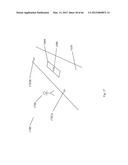 REAL-TIME TRAFFIC CONDITION MEASUREMENT USING NETWORK TRANSMISSION DATA diagram and image