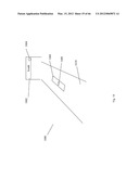 REAL-TIME TRAFFIC CONDITION MEASUREMENT USING NETWORK TRANSMISSION DATA diagram and image