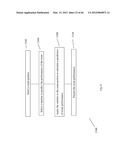 REAL-TIME TRAFFIC CONDITION MEASUREMENT USING NETWORK TRANSMISSION DATA diagram and image