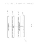 REAL-TIME TRAFFIC CONDITION MEASUREMENT USING NETWORK TRANSMISSION DATA diagram and image