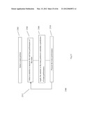 REAL-TIME TRAFFIC CONDITION MEASUREMENT USING NETWORK TRANSMISSION DATA diagram and image