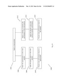 REAL-TIME TRAFFIC CONDITION MEASUREMENT USING NETWORK TRANSMISSION DATA diagram and image