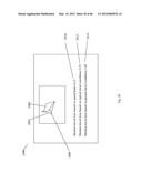 REAL-TIME TRAFFIC CONDITION MEASUREMENT USING NETWORK TRANSMISSION DATA diagram and image