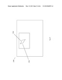 REAL-TIME TRAFFIC CONDITION MEASUREMENT USING NETWORK TRANSMISSION DATA diagram and image