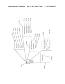 REAL-TIME TRAFFIC CONDITION MEASUREMENT USING NETWORK TRANSMISSION DATA diagram and image