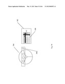 REAL-TIME TRAFFIC CONDITION MEASUREMENT USING NETWORK TRANSMISSION DATA diagram and image