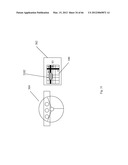 REAL-TIME TRAFFIC CONDITION MEASUREMENT USING NETWORK TRANSMISSION DATA diagram and image