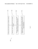 REAL-TIME TRAFFIC CONDITION MEASUREMENT USING NETWORK TRANSMISSION DATA diagram and image