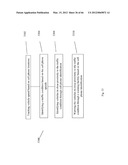 REAL-TIME TRAFFIC CONDITION MEASUREMENT USING NETWORK TRANSMISSION DATA diagram and image