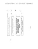 REAL-TIME TRAFFIC CONDITION MEASUREMENT USING NETWORK TRANSMISSION DATA diagram and image